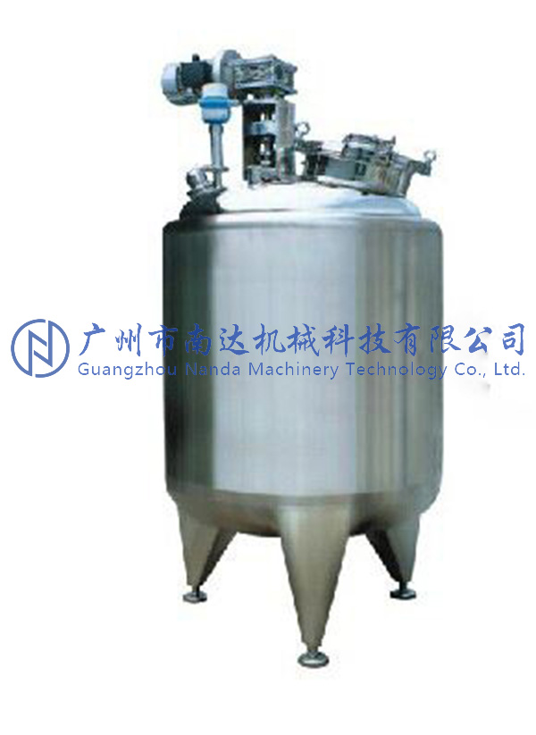 �V�������ӟᷴ����