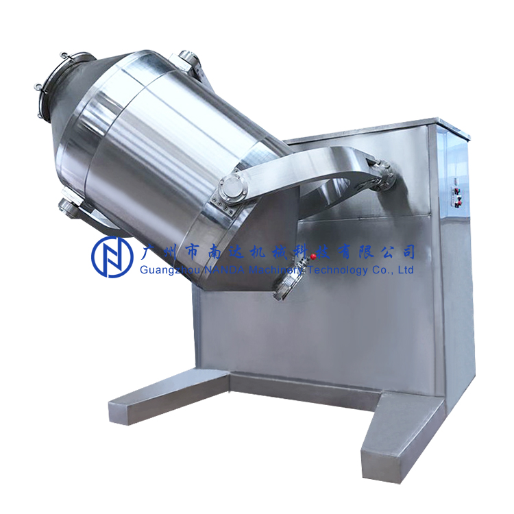 ���S��ϙC(j��)