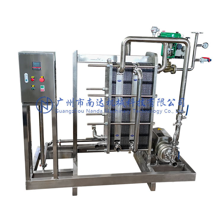 UHT��ʽ�����C