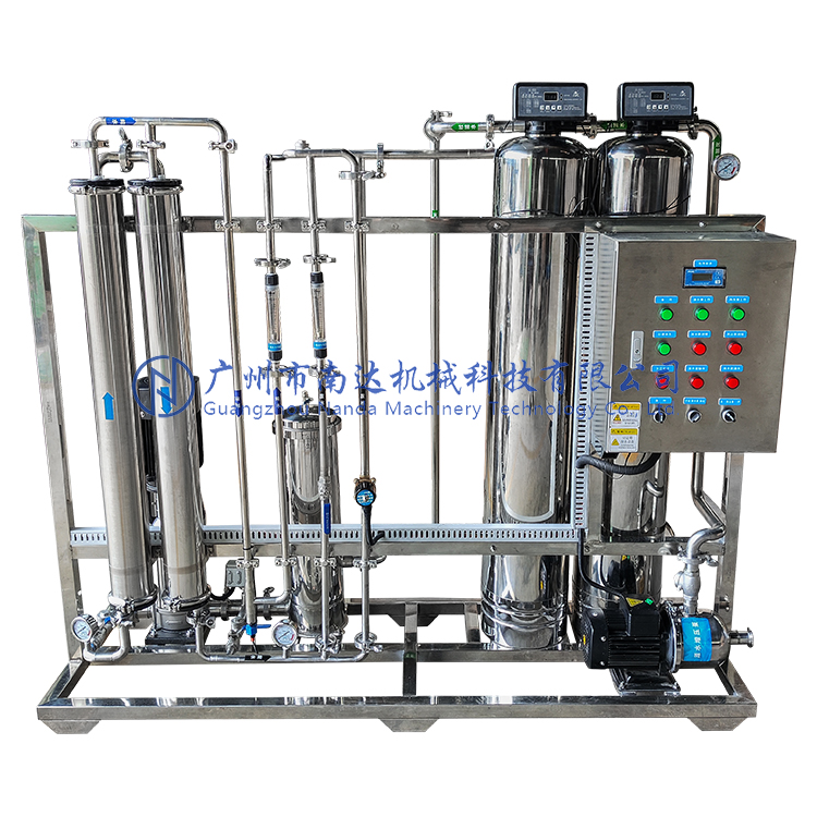 ���B͸�^(gu��)�V��