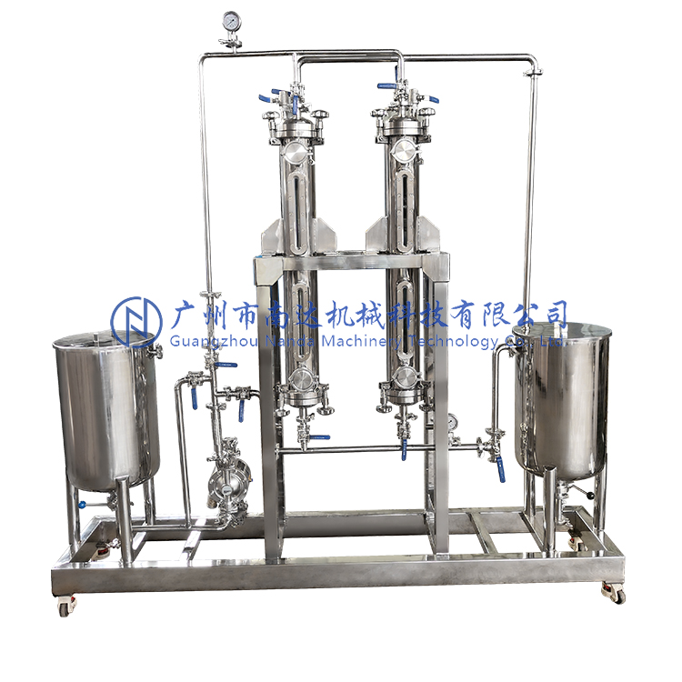 ���Ԅ�(d��ng)�p������ϵ�y(t��ng)