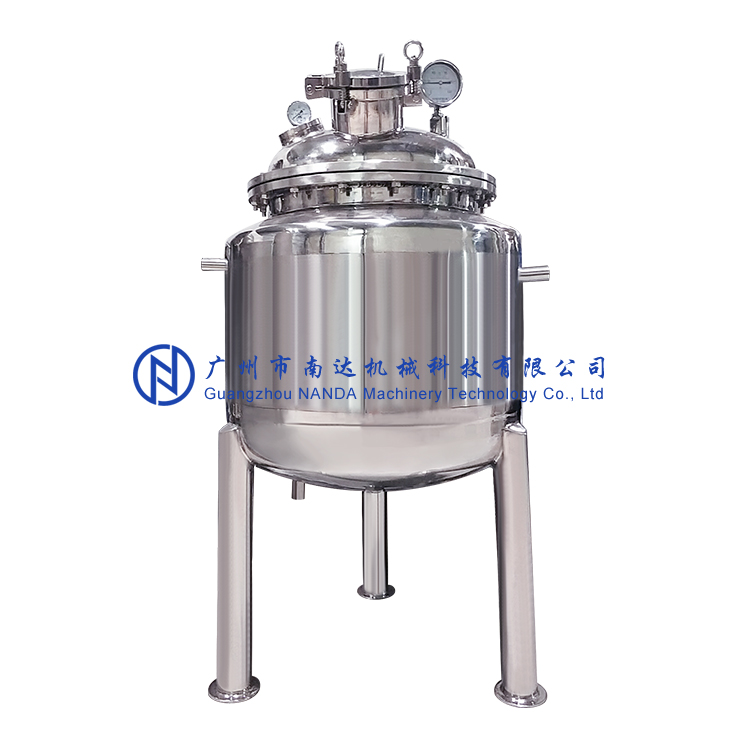 ��(ch��)��