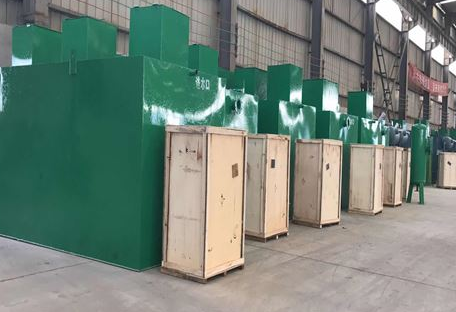 ��ˮ̎���O��