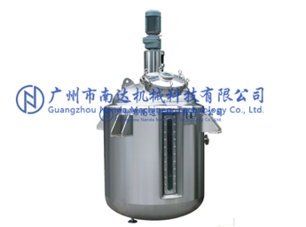 ���P䓷���(y��ng)��