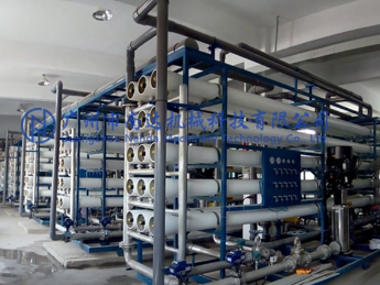 ˮ̎���O�����a(ch��n)�S��