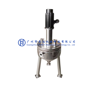 ����(y��ng)�����a(ch��n)�S��